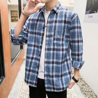 cms/erpbt/backend/web/uploads/erp/collection/images/Men Clothes/QIWENXIN/EN529534/img_b/EN529534_img_b_3